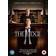 The Judge [DVD] [2014]